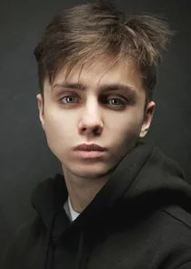 ""ħĹÂŇİ" ēŀĸĹÂİ ÄËÄşİŇ, ÄłĻİIJİŀĹĹš ıİÄ˝Ĵŋ ÄĹĽÄľĴŀÄÄľĹÂĹ‚ÄĹźÄÄľÄË›