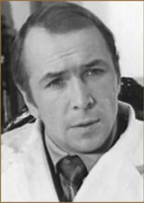 Äâ€ÄľŀĸŠĠĹÂÄ´Ä˝ĵÄË›