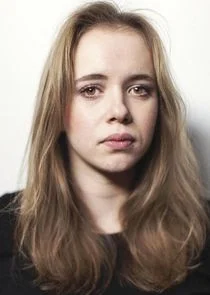 ÄÂŀĸÄ˝İ ÄťĵŇİĵIJİ, Ä˝ĵIJĵĹÂłİ ÄÂÄłľŀĹĹą