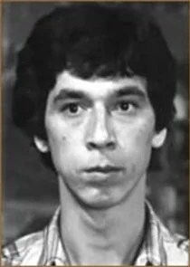 ÄÂ¤ÄÂ°Ĺâ€šĹâ€¦ĹÂÄÂ»ÄÂ»ÄÄľ ÄÂÄÂ±ÄÂ´ĹÂÄÂ»ÄÂ»ÄÂ°ÄÂµÄË›