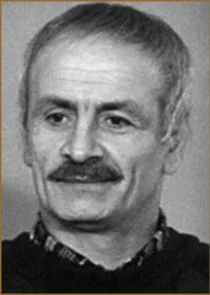 ÄĹĹâ€šÄÂ°