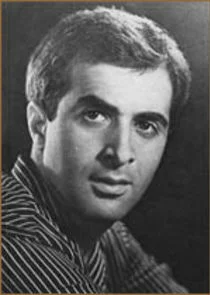 ÄÂÄËťÄÂ´Ĺâ‚¬ÄÄľ