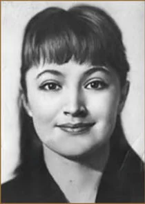 ÄĹĄÄÂ°ÄÂ´ÄÂ¸ÄÂ´ÄÂµ