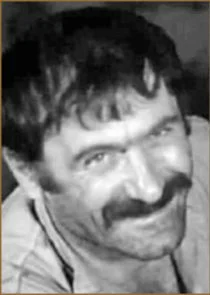 Äâ€ÄÄľĹâ€ ÄÄľ