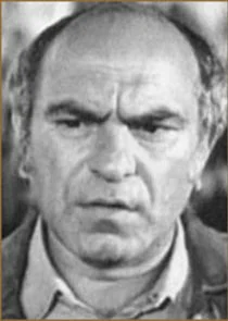 ÄË‡ÄÂµÄÂ»ÄÂ¸ÄÄ˝