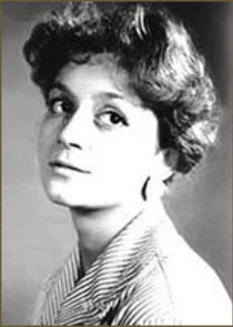 Äâ€˘ÄĹźÄÂ°Ĺâ€šÄÂµĹâ‚¬ÄÂ¸ÄËťÄÂ° ÄÂ ÄÂ°ÄÄ…ÄĹźÄÂ¸ÄËťÄÂ°