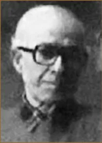 ÄĹ‚ÄÂµÄËťÄÂµĹâ‚¬ÄÂ°ÄÂ»