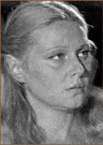 Äâ€˘ÄĹźÄÂ°Ĺâ€šÄÂµĹâ‚¬ÄÂ¸ÄËťÄÂ° Äâ€™ÄÄľĹâ‚¬ÄÄľÄËťÄÂ¸ÄËťÄÂ°