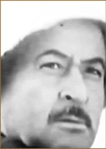 ÄÄ„ÄÂ°ĹÂÄÂ°ÄËť