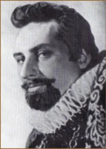 ÄĹşĹâ€Ĺâ€šĹâ‚¬ ÄĹˇÄÂ°ÄÂ´ÄÄľĹâ€ˇÄËťÄÂ¸ÄĹźÄÄľÄË›