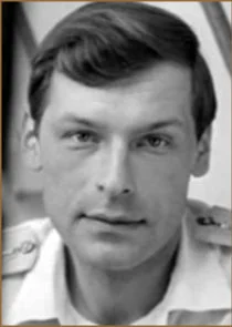 Äâ€śÄÂµÄËťÄËťÄÂ°ÄÂ´ÄÂ¸ÄÄ… ÄÂ¨ÄĹźĹÂĹâ‚¬ÄÂ°Ĺâ€šÄÄľÄË›