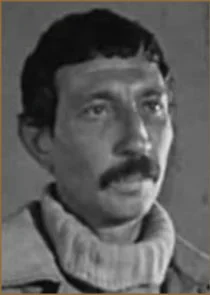 Äâ€ťÄÂ¶ÄÂ°ÄÄ˝ÄÂ°ÄÂ» ÄË‡ÄÂ°ÄÂ´Ĺâ‚¬ÄÂ¸ÄÂ´ÄÂ´ÄÂ¸ÄËťÄÄľÄË›