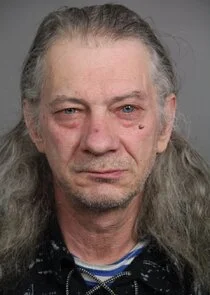 Эдуард Аблам