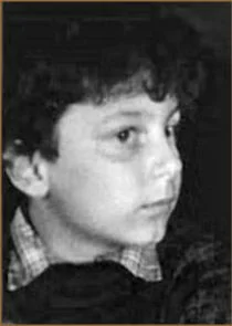 Äâ€™ÄÂ°ÄÂ»ÄÂµÄËťĹâ€šÄÂ¸ÄËť ÄĹˇÄÂ°Ĺâ‚¬ÄÄ˝ÄÂ°ÄËťÄÄľÄË›