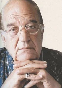 ĹÂ­ĹÂ§Ĺ®â€¦ĹĹ»