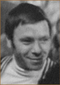 ÄÂ®Ĺâ‚¬ÄÂ¸ÄÄ… ÄË‡ÄÂµĹâ‚¬ÄÄľÄË›