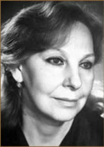 ÄĹ›ÄÂ°Ĺâ‚¬ÄÂ¸ÄËťÄÂ° ÄÂ®Ĺâ‚¬ÄÂ°ĹÂÄÄľÄË›ÄÂ°