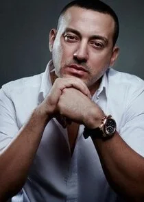 ĹĹ‚ĹÄ…ĹĹ»