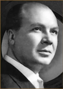 Äâ€™ÄÂ»ÄÂ°ÄÂ´ÄÂ¸ÄÄ˝ÄÂ¸Ĺâ‚¬ ÄËĹâ‚¬ÄÄľĹÂÄÂ¸ÄËť