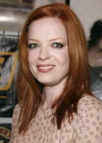 Shirley Manson