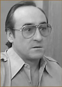 Äâ€™ĹĹąĹâ€ˇÄÂµĹÂÄÂ»ÄÂ°ÄË› ÄË‡Ĺâ€šÄÂµÄĹĽÄÂ°ÄËťÄÄľÄË›