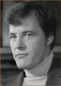 Äâ€™ÄÂ»ÄÂ°ÄÂ´ÄÂ¸ÄÄ˝ÄÂ¸Ĺâ‚¬ ÄËĹĹ˝ÄĹźÄÂ¸ÄËť