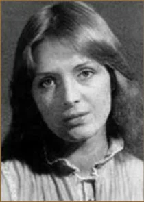 Äâ€˘ÄÂ»ÄÂ¸ÄÂ·ÄÂ°ÄË›ÄÂµĹâ€šÄÂ° Äâ€ťÄÂµÄÂ´ÄÄľÄË›ÄÂ°