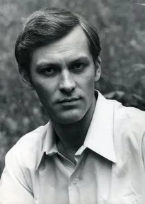 Äâ€™ÄÂ»ÄÂ°ÄÂ´ÄÂ¸ÄÄ˝ÄÂ¸Ĺâ‚¬ ÄÂÄË›ÄÂ°ĹÂÄÄľÄË›