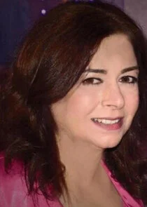 Ĺ®ÂĹÂ±Ĺ®Ĺ ĹÂ§Ĺ®â€ž