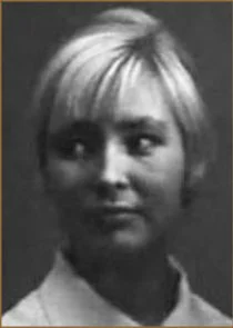 ÄĹĄÄÂ¸ÄËťÄÂ° Äâ€şĹÂÄËťÄÂµÄĹ‚ÄÄľÄË›ÄÂ°