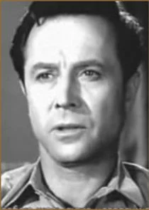 ÄÂÄÂ»ÄÂµÄĹźĹÂÄÂ°ÄËťÄÂ´Ĺâ‚¬ ÄÂÄËťĹÂĹâ‚¬ÄÄľÄË›