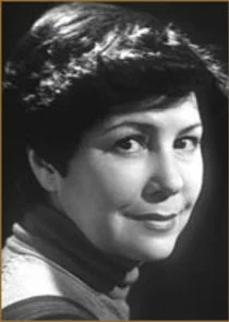 ÄÂÄÂ»ÄÂµÄĹźĹÂÄÂ°ÄËťÄÂ´Ĺâ‚¬ÄÂ° ÄË‡ÄÄľÄÂ»ÄÄľÄË›ĹĹšÄÂµÄË›ÄÂ°