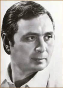 Äâ€™ĹĹąĹâ€ˇÄÂµĹÂÄÂ»ÄÂ°ÄË› Äâ€™ÄÄľĹâ‚¬ÄÄľÄËťÄÂ¸ÄËť