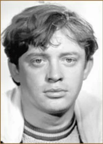 Äâ€™ÄÂ°ÄÂ»ÄÂµĹâ‚¬ÄÂ¸ÄÄ… ÄÂÄĹ‚ÄÂ°Ĺâ€žÄÄľÄËťÄÄľÄË›