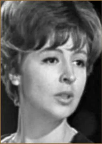 ÄËÄÂ°Ĺâ€šĹĹšĹĹąÄËťÄÂ° Äâ€™ÄÄľÄÂ»ÄÄľĹÂÄÂ¸ÄËťÄÂ°