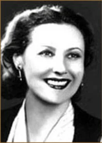 ÄĹ‚ÄÄľĹÂÄĹĽÄÄľÄÂ¶ÄÂ° Äâ€“ĹÂĹâ‚¬ÄÂ´ÄÂµÄËť