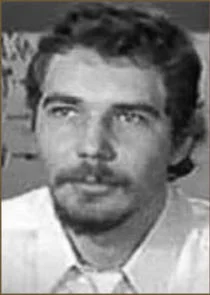 Äâ€™ÄÂ»ÄÂ°ÄÂ´ÄÂ¸ÄÄ˝ÄÂ¸Ĺâ‚¬ ÄĹşÄÂ»ÄÄľĹâ€šÄËťÄÂ¸ÄĹźÄÄľÄË›