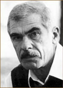 ÄÂ¤ÄÂµÄÂ´ÄÄľĹâ€šÄÄľÄË›, ÄĹĽÄÄľÄÂ»ÄĹźÄÄľÄË›ÄËťÄÂ¸ÄĹź