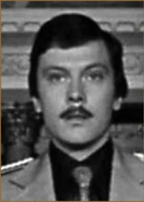 Äâ€ťÄÂ¸ÄÄ˝ÄÂ° ÄĹˇÄÄľÄÂ·ÄÂ»ÄÄľÄË›, ÄÂ»ÄÂµÄÄ…Ĺâ€šÄÂµÄËťÄÂ°ÄËťĹâ€š