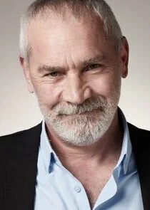 CiritÄ‚Â§i Abdullah / Ciritci Abdullah