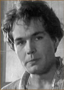 ÄË‡ÄÂ°ĹÂÄÂ° ÄÂĹâ‚¬Ĺâ€¦ÄÂ¸ÄĹĽÄÄľÄË›, ÄÂ»ÄÂµÄÄ…Ĺâ€šÄÂµÄËťÄÂ°ÄËťĹâ€š