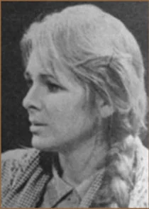 ÄÂ ÄÂ¸Ĺâ€šÄÂ°, ÄÂ¶ÄÂµÄËťÄÂ° Äâ€”ÄÄľÄÂ»ÄÄľĹâ€šÄÂ°Ĺâ‚¬Ĺâ€ÄË›ÄÂ°, ÄÄ˝ÄÂµÄÂ´ÄÂ¸ÄĹź