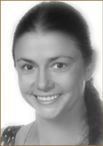 ÄĹĄÄÂ°Ĺâ€šÄÂ°ĹÂÄÂ°, ÄÂ¶ÄÂµÄËťÄÂ° Äâ€śÄÂ°Ĺâ‚¬ÄĹźĹÂĹÂÄÂ¸, ÄĹĽÄÂ¸ÄÂ°ÄËťÄÂ¸ĹÂĹâ€šÄĹźÄÂ°