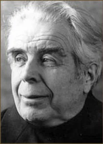 ÄĹĽÄÄľĹâ‚¬Ĺâ€šÄËťÄÄľÄÄ…