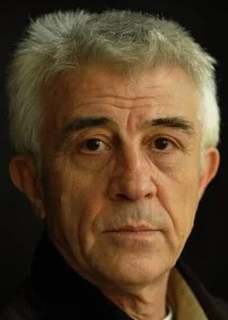 Musa Ä‚â€ˇakĂ„Â±r