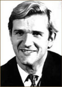 ÄĹĽÄÂµÄË›ÄÂµĹâ€ 