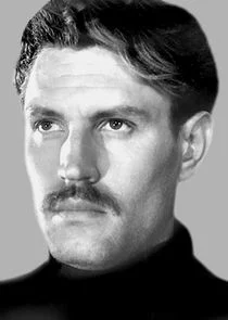 ÄÄľĹâ€žÄÂ¸Ĺâ€ ÄÂµĹâ‚¬ ÄË› ÄĹźÄÂ°ÄÂ±ÄÂ¸ÄËťÄÂµĹâ€šÄÂµ ĹÂ ÄĹ‚ÄÂµÄËťÄÂµĹâ‚¬ÄÂ°ÄÂ»ÄÂ°, ÄËťÄÂ° Ĺâ‚¬ÄÂ°ĹÂÄĹĽĹâ‚¬ÄÂµÄÂ´ÄÂµÄÂ»ÄÂµÄËťÄÂ¸ÄÂ¸ ÄĹˇÄÂ»ÄÄľÄĹźÄÄľÄË›ÄÂ°