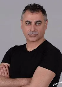 Gökhan