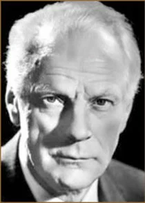 ÄĹľÄÂ»ÄÂµÄĹ‚ Äâ€“ÄÂ°ÄĹźÄÄľÄË›