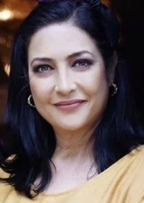 GÄ‚Ä˝lsÄ‚Ä˝m AkgÄ‚Ä˝n